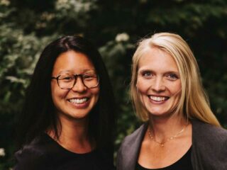 Collector Ventures invests in Sigmastocks
