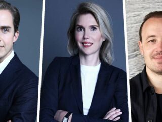 Lendify is acquired by Lunar