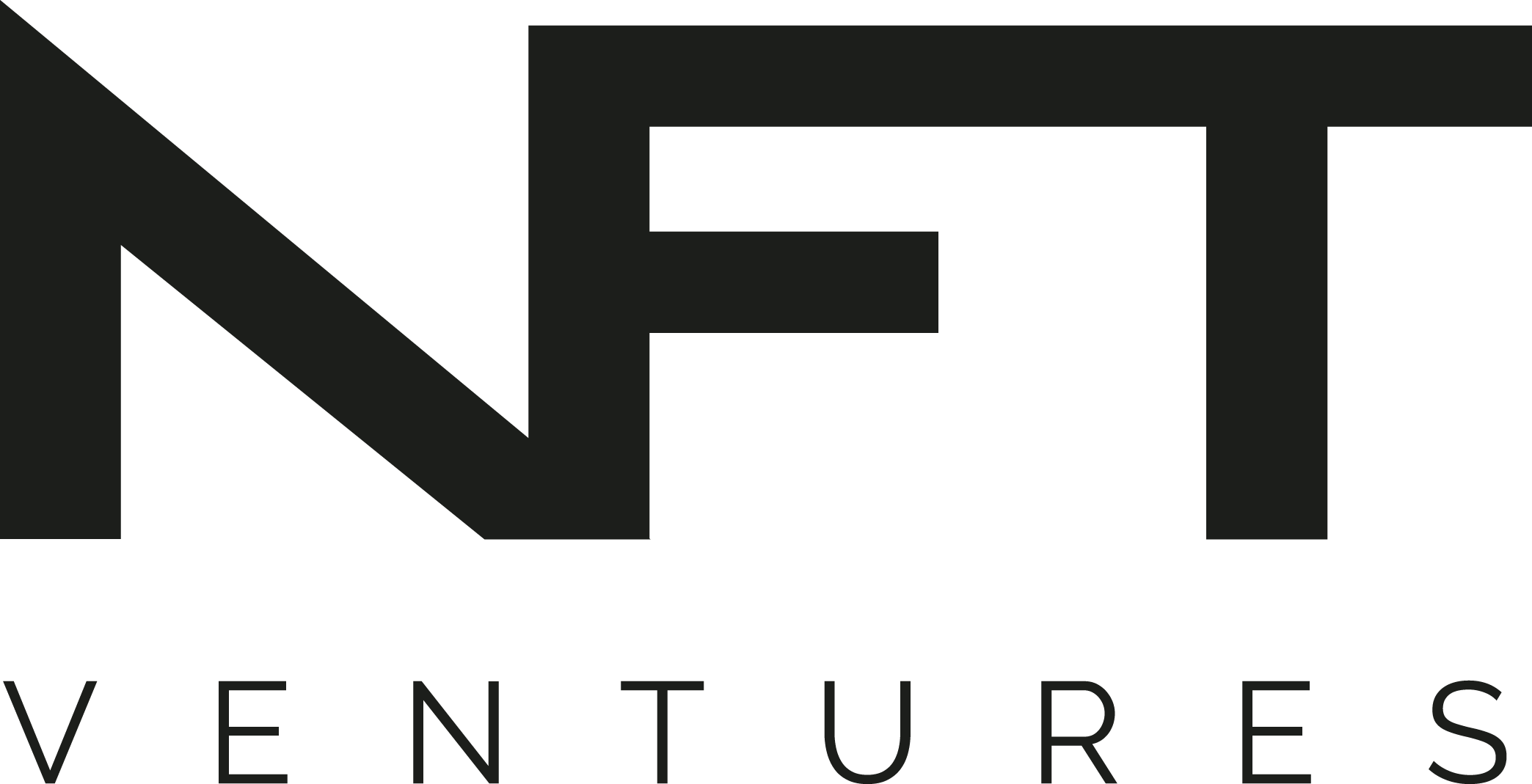 NFT Ventures