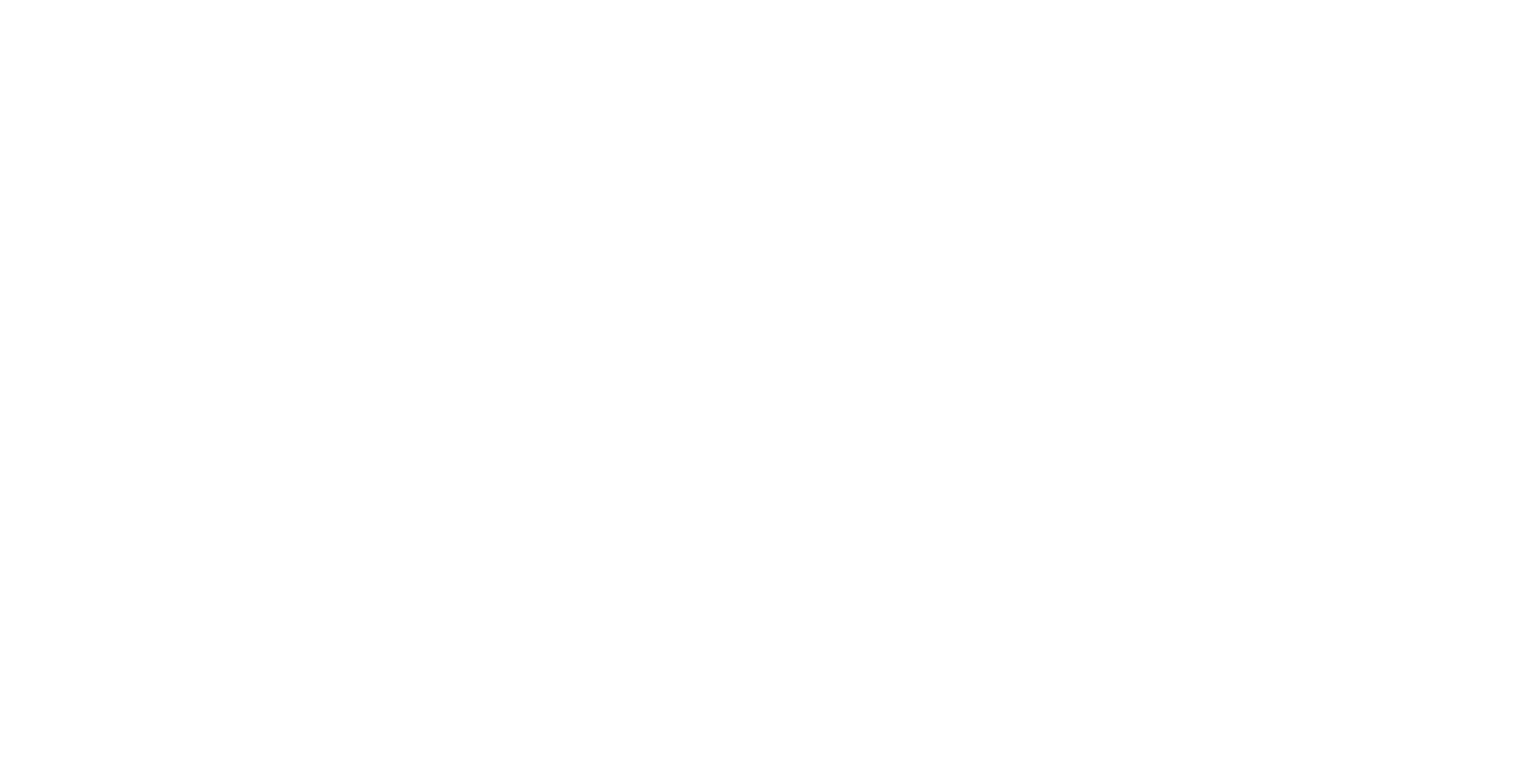 NFT Ventures
