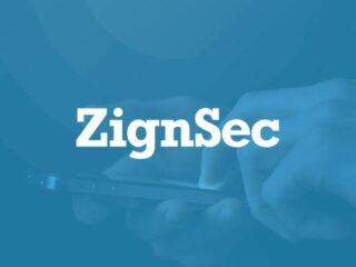 ZignSec has won the procurement of over 30 MSEK issued by the Government of Malta