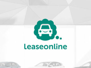 Leaseonline
