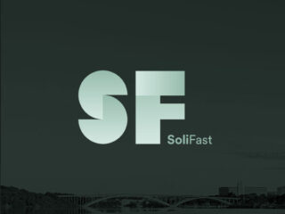 Solifast