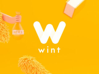 Wint