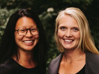 Sigmastocks challenges the traditional fund managers with robot-based saving alternatives